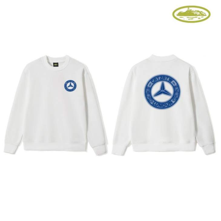 Corteiz Sweatshirt _SKUCorteizS-2XLastxC109731488